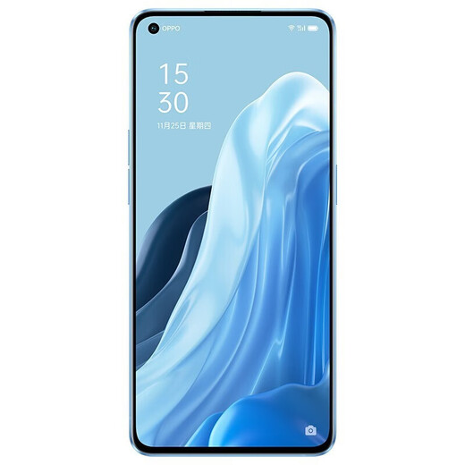 OPPO Reno7 Pro (5G version) Second-hand mobile phone Android smart China Business Network Student Computer Xingyu Wish 12G+256G