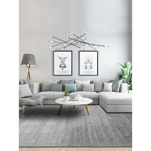 OUOTEY2022 NOUVELLE CHAMBRE DE MOTEUR PLUS DE COUVEUR DE TAPE DE CAPOPE NORDIQU
