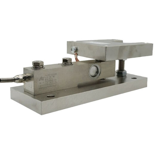 Yue Changsheng Chengliu SB weighing module 3t metering tank module 5t tank metering 10t reactor 5t dynamic load 2t SB10t dynamic load module