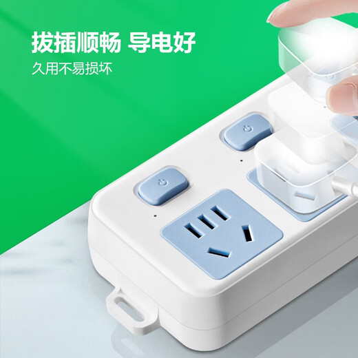 Bull Wireless Plug-in sin tablero de enchufes inalámbricos para la placa de enchufe de potencia multi-poroso de alimentación multi-porque de inicio de la placa de arrastre de auto-desagradable tablero de ingeniería de ingeniería de enchufe inalámbrico 315 [tablero de enchufes inalámbrico de 4 bits/interruptor de control separado]