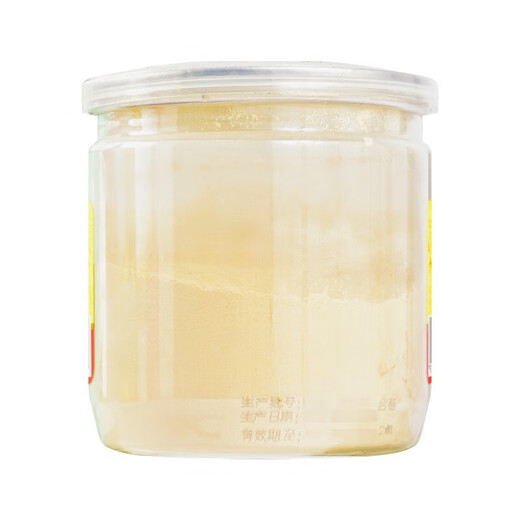 向辉 三七粉100g/瓶【白帽红罐】散瘀止血 消肿定痛 1罐