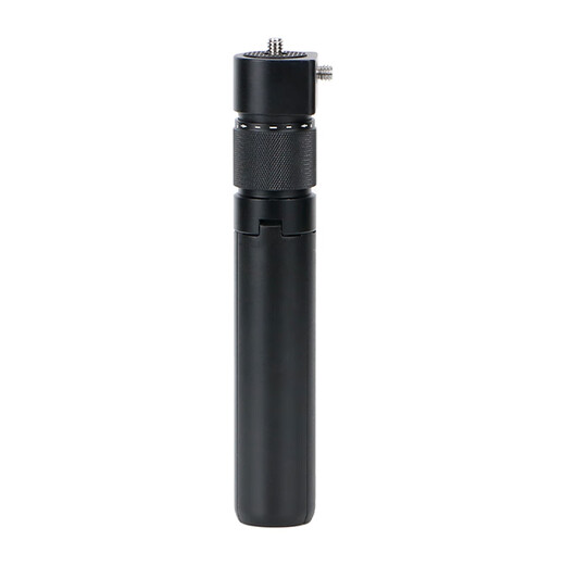 登影适用Insta360 ONE X3/R 全景相机隐形杆 子弹时间自拍杆旋转手柄套装 1.2米时间(直拉款)