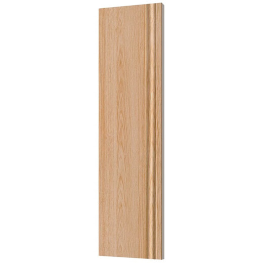 
Foshan Cang Wood Grain Stair Step Tile 300x1200 Imitation Solid Wood Stage Brick Stepping Brick Step Flooring Tile Ceramic Tile 12605 Supporting Platform Brick About 10mm Thick 300x1200
