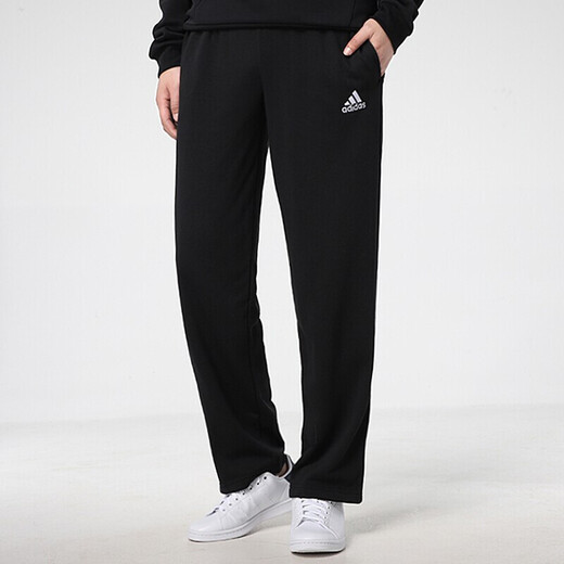 Adidas Men's Pantal