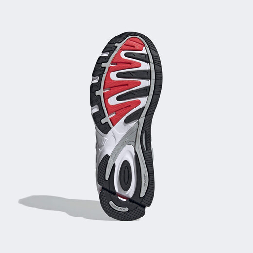 三叶草（Adidas） RESPONSE CL 复古老爹鞋 休闲鞋 运动鞋 跑步鞋 男鞋 女鞋 IG6227 40.5