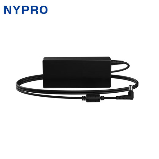NYPRO适用sony索尼 PCG-5K1T 5K2T 电源适配器充电器线 SVS15128CCW SVS13117ECP