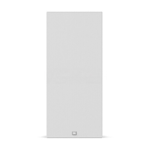 JBL STUDIO6嵌入式吸顶音响 家庭影院 HiFi音效影院 发烧音响 吸顶喇叭 客厅影院音箱 Studio688LCR单只