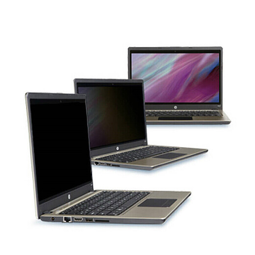 Nifan Dell XPS17 9710 Película de pantalla anti-Glare 16:10 Teclado Film 17.3 pulgadas 9700 Película anti-PEEPING Película anti-Peeping Dell XPS17 9710 Touch Screen