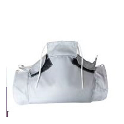 Oudu SPSK insulation jacket FOR DP27 DN50