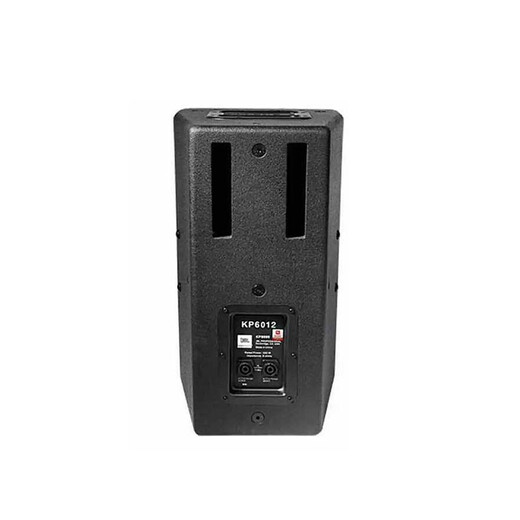JBL KP6010/KP6012 Heimkino KTV Audio-Set-Sprach-Tuning-Maschine Karaok Home Wohnzimmer 12-Zoll-Verstärker Audio KP6012 Eins