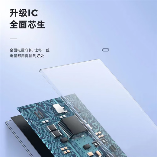 CKCY适用ipad mini1/2/3/4/5平板电池 迷你平板1代/2代/3代/4代/5电 ipad5/air1电池/A1474/1484全
