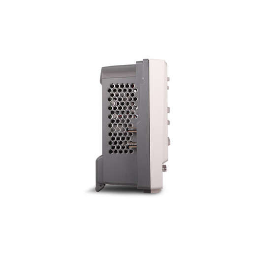 Rigol digitales Oszilloskop DS7024 200 MHz Bandbreite vier Kanäle