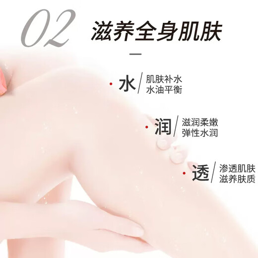 Anso Basiloman Carbonated Bath Salts 20 Roses for Soaking and Bathing