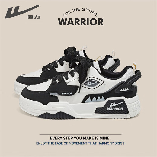 Huili Men's Shoes, Hombres, Autumn New Fashion Fashion Fashion Fashion Shoes, Sports Shoes, Hombres Versátiles informales, zapatos transpirables, Rice Men's Black -F761C 40
