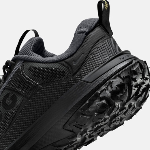 Nike Men's Sports Shoes ACG Mountain Fly Sports Shoes HF6245-001 42.5