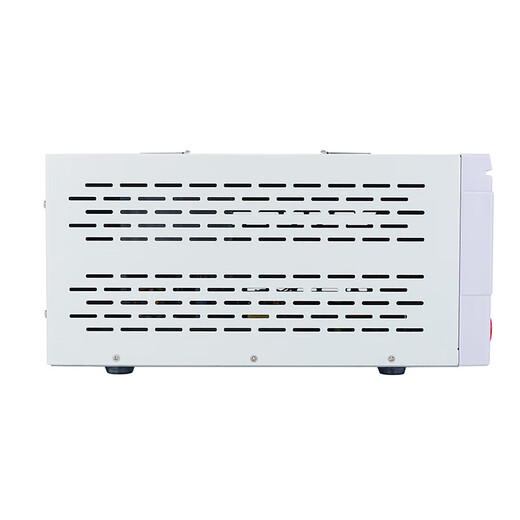 Die gleichbleibende DC-Spannung mit hoher Leistung, ETM-6020 ETM-6020 Einstellbares Schaltnetzversorgung mit hoher Präzisionsalterung mit vier Positionen ETM-15100 [15V100A]