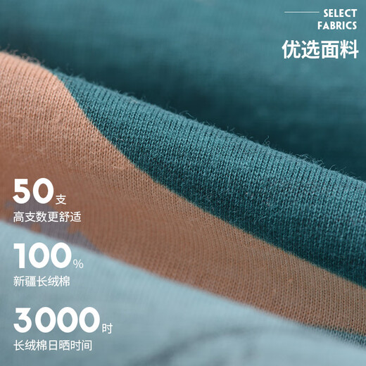 Cotton gene pure cotton women pajamas women spring and autumn lapel cardigan long sleeve trousers exquisite printed home clothes set