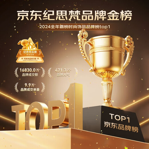 Ji Sifan light luxury jewelry four-leaf clover necklace women's fashion clavicle chain anniversary confession birthday gift for wife and girlfriend four-leaf clover necklace malachite B style