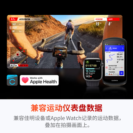 Shadow Stone (Insta360) [National Subsidy] Ace Pro Sports Camera Vlog Pocket Camera Handheld Sports Camera Motorcycle Riding Outdoor Travel Diving Camera
