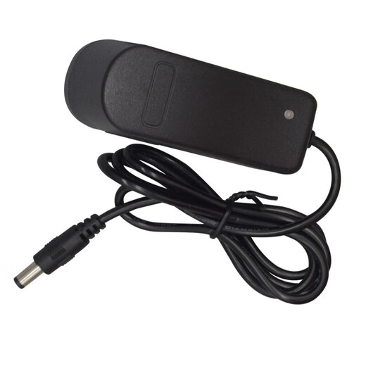 Yue Changsheng convient au niveau du chargeur laser LAISE LSG686SPD / 686D / 649SPD / 666SL Charger