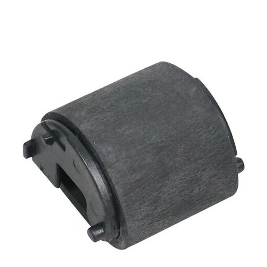 
Beijing Cheng Suitable for HP M701a Powder Box HP M435nw Toner Cartridge MFP M701n M706 M706n Paper Feed Roll (Manual Paper Fetch Roll)