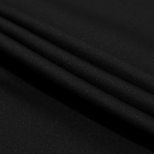 Nike (Nike) Мужские брюки 25 Летние новые спортивные брюки. Использование фитнес-тренировочных брюк дышащие ветропроницаемые тканые брюки Мужчины DM6627-010/Fast Dry Wet Guide/Straight 2xl/185/88A