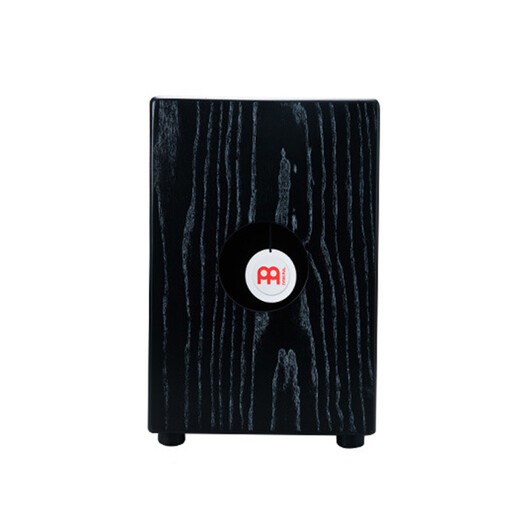 Meinl Deutschland Meinl Mail Box Drum Box Cab Khahong Drum Drum Cajon Khajon Blow Holzbox Drum Sitzen Drum McAj100vbk