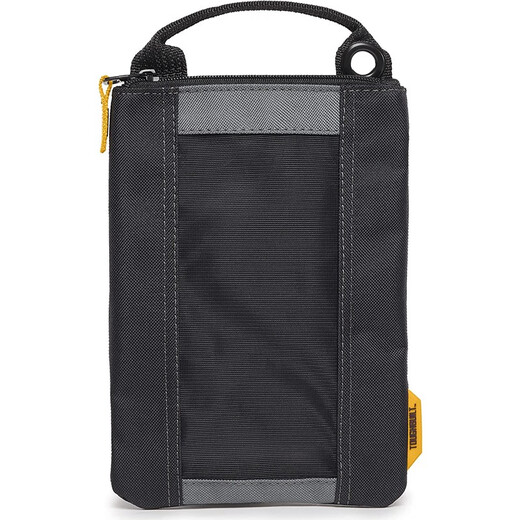 TOUGHBUILT Storage tool bag nail bag three-piece set TB-94-M-3