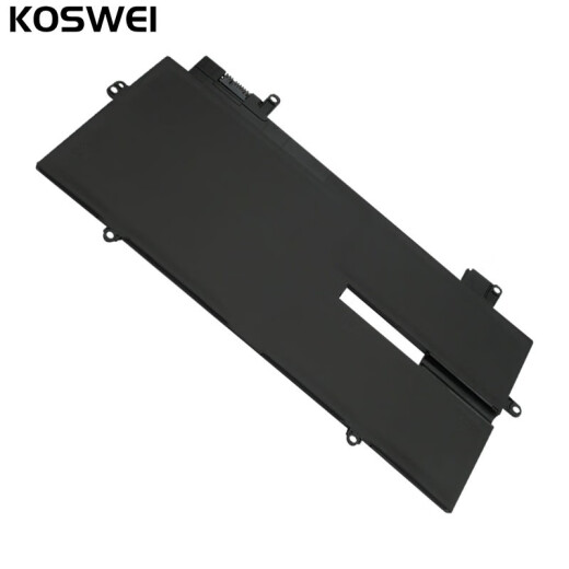 KOSWEI适用联想ThinkPad X1 Gen9 10 11笔记本电池 L20M4P71电池 5B10W13972