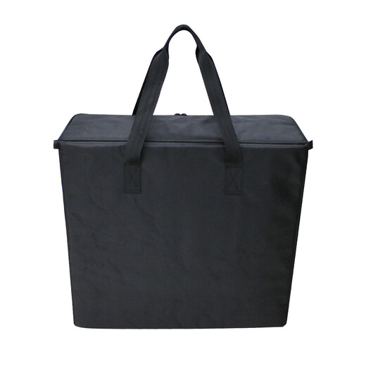 TENG YUE computer bag 838 LCD monitor handbag extra large TV host bag protection storage bag custom made 838-108 models 53x wide 17x height 34cm