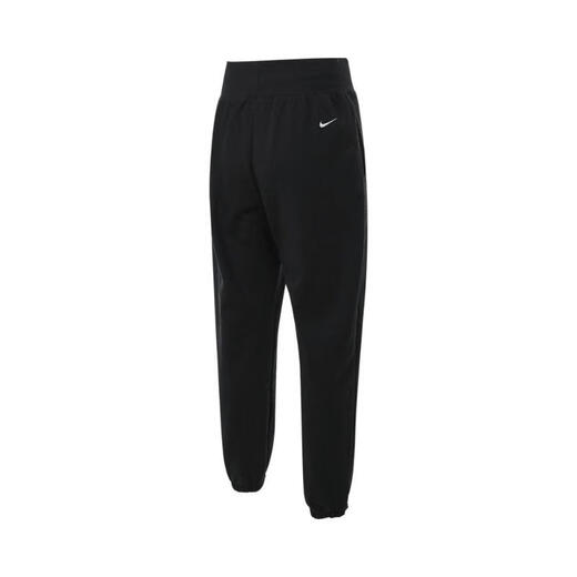 Nike (Nike) Frauen als NSW PHNX FLC HR OS POT GOUSER HQ4870-010 XL