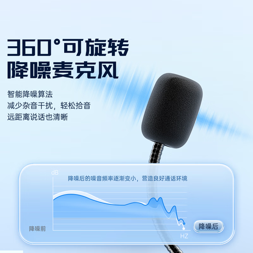 SUOYING【4K蓝光美颜】电脑摄像头高清带麦克风桌面远程辅导作业直播网课学习会议家用台式机笔记本usb 2K 顶配精调补光灯|降噪收音麦|自动对焦 外置免驱动抖音腾讯面试学生录课