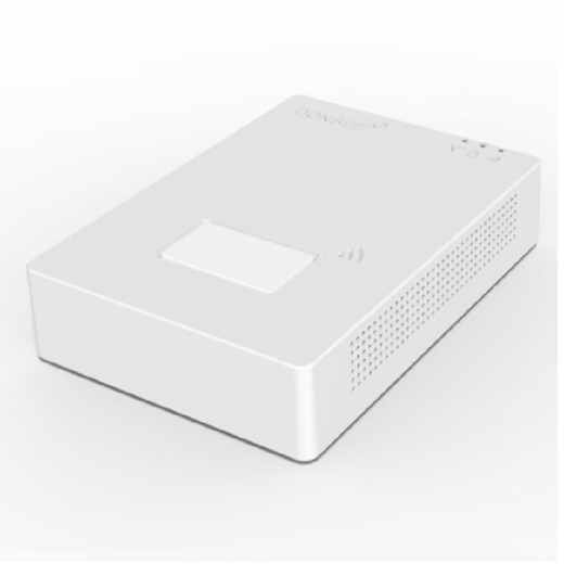 DONSEE东信智能EST-100GS身份证读卡器阅读器 15693协议 BS网页WEB开发 EST-100GS(USB Web免驱）