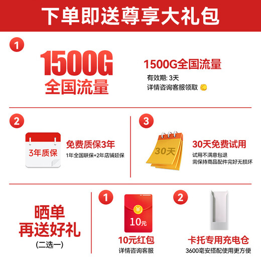 Tarjeta de red inalámbrica ZTE MF79N móvil 4G red completa tarjeta wifi portátil enrutador ufi portátil para coche portatarjetas USB ZTE MF79N red completa red dual conmutación gratuita plug and play