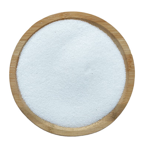 Qingyixuan fish tank landscaping quartz sand white fine sand white sand fish tank landscaping quicksand waterfall smoke-killing sand special white sand for acrylic painting 50 Jin Jin is equal to 0.5 kg quartz sand 80-120 mesh