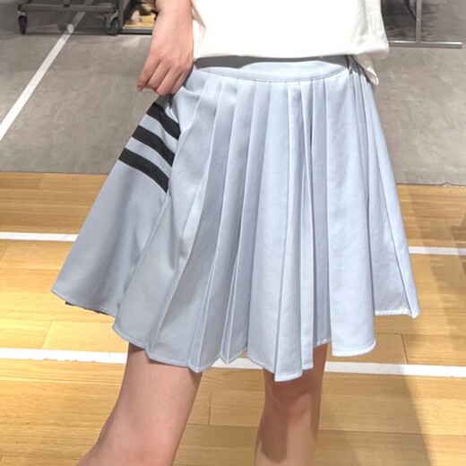 阿迪达斯（adidas）卫衣男装女装秋冬季新款EQT REFLECT CRW运动服圆领休闲套头衫 IP3894  L