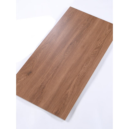 
XMSJ wood grain tiles 600x1200 living room and bedroom balcony imitation solid wood floor tiles all ceramic matte non-slip floor tiles 12609 per piece price 2 pieces/box