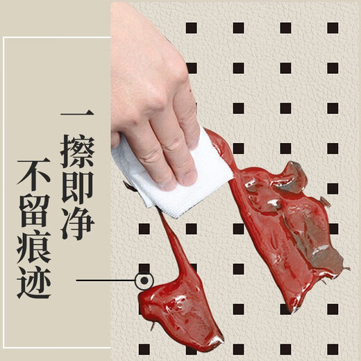 Little Brown Bear Stair Step Mat Self-adhesive Stair Mat Anti-slip Household Floor Mat Step Sticker Rotating Stair Foot Mat Silicone Mat Showing Pattern - Red + Black Self-adhesive Bottom 95*95+4.5cm Side Fold