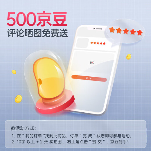 天威TNP26粉盒适用柯尼卡美能达6180e碳粉6180MF墨粉6180en柯美6180墨盒震旦AD199粉筒