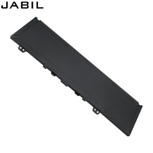 JABIL for Dell Achievement Lingyue 5370 7370 F62G0 Laptop Battery Inspiron 7373