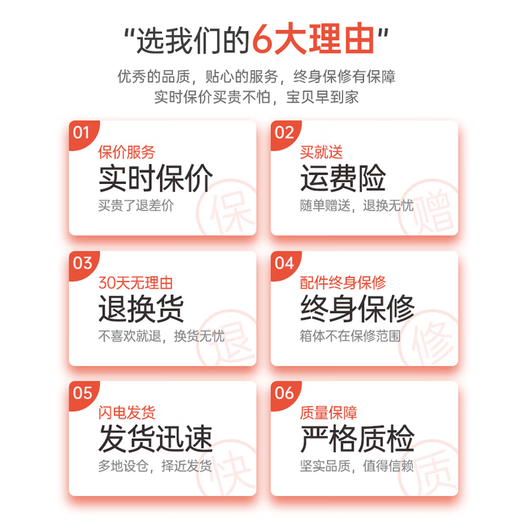 花瞳铝框行李箱男士商务次日达小型拉杆箱学生耐用皮箱女可坐人密码箱 深灰色【升级加厚充电铝框款】 20英寸 -登机箱-手提上飞机手拉箱