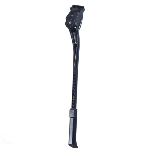 Cadre de stationnement géant des vélos de montagne XTC ATX830 860 Pin d'épingle spéciale Joix de stationnement Géant à 2 trous