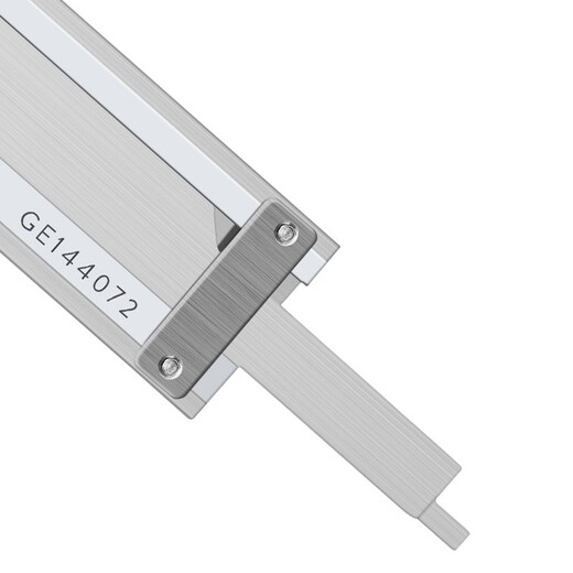 Income tape meter caliper high precision 0-150-200-300mm industrial grade representative stainless steel oil vernier caliper CL037 range 0-300mm 0.02