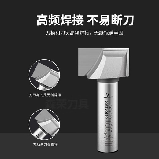 Kawaki Clear Blade Couteau Straight Metric Couteau Moignant Cutter 12 * 15841 Points 27 mm