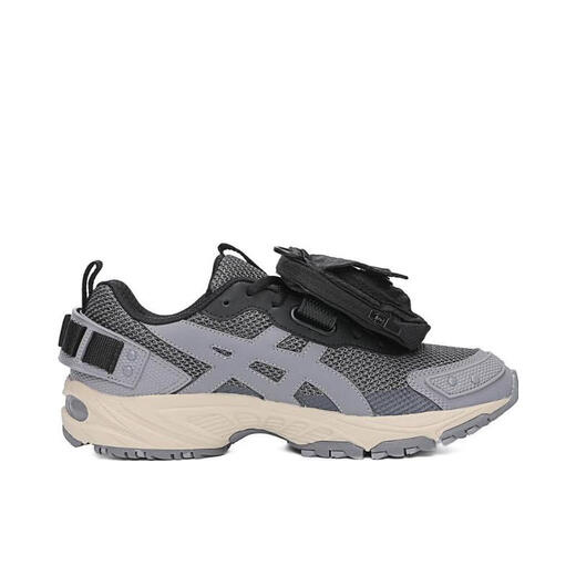 asics【滔搏运动】亚瑟士中性GEL-KAHANA TR V3AT跑步鞋 1203A418-020 36