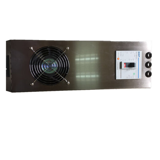 Jiudu anti-harmonic intelligent integrated power capacitor WSC-IXAS series