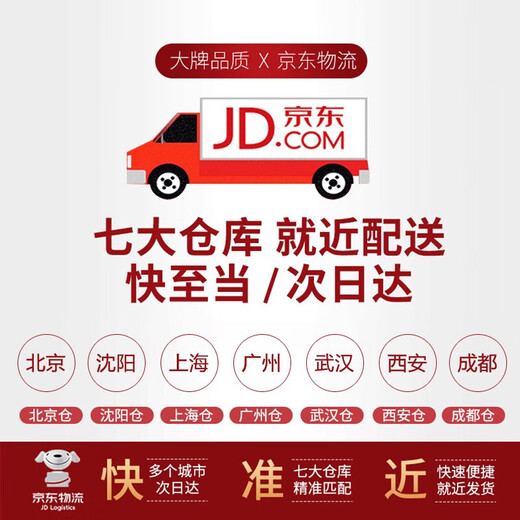 YOULI YOULA New Year's Day gift for girls, wife, best friend, birthday lipstick and makeup gift box, practical cosmetics set