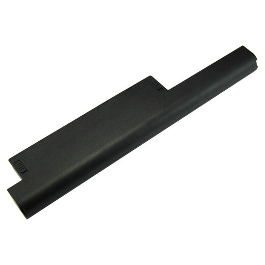 
ONEDA Suitable for Sony SONY VGP-BPS26 BPS26A VPCEG-111T PCG-61712T SVE14AA12T Laptop Battery SVE14116EC
