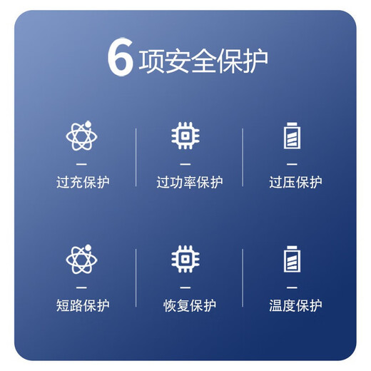 OPPO【品牌原装】原装电池R17系列官原装电池R9 R11 R11S R15 R OPPO-R17pro原装电池【BLP679】