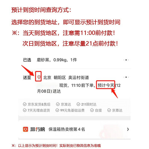 Pupan car mattress SUV rear mattress children's car bed car back seat car moisture-proof mat home car back seat limited luxury model-Happy Puppy complete set